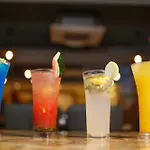 Hotel Dolphin Grand