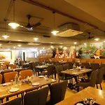 Hotel Dolphin Grand