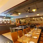 Hotel Dolphin Grand