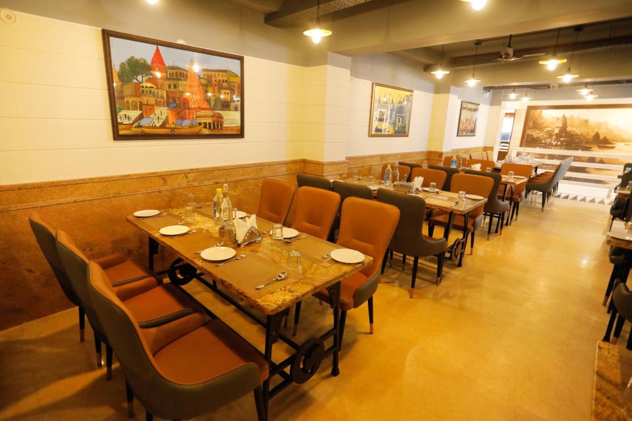 Hotel Dolphin Grand 4*